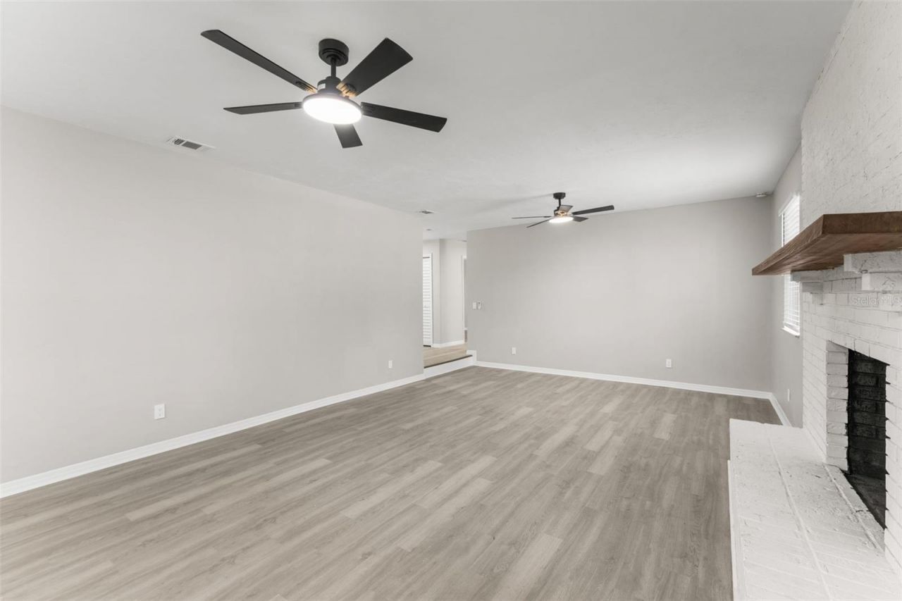 7920 NE Highway 41 , Williston, FL 32696 Photo