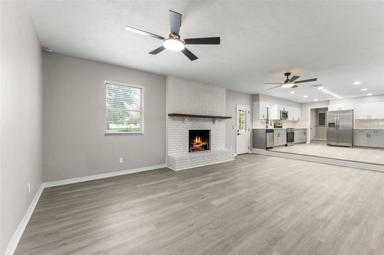 7920 NE Highway 41 , Williston, FL 32696 Photo