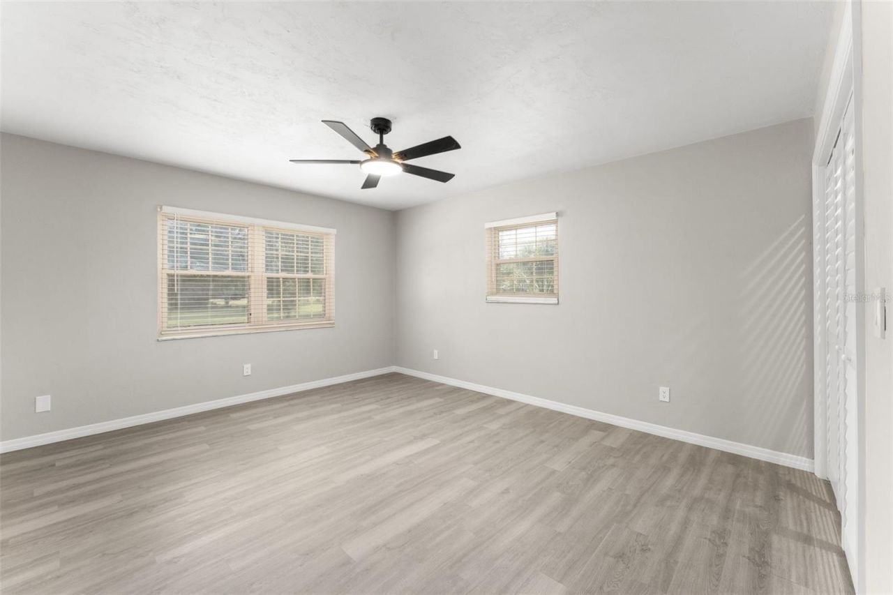 7920 NE Highway 41 , Williston, FL 32696 Photo