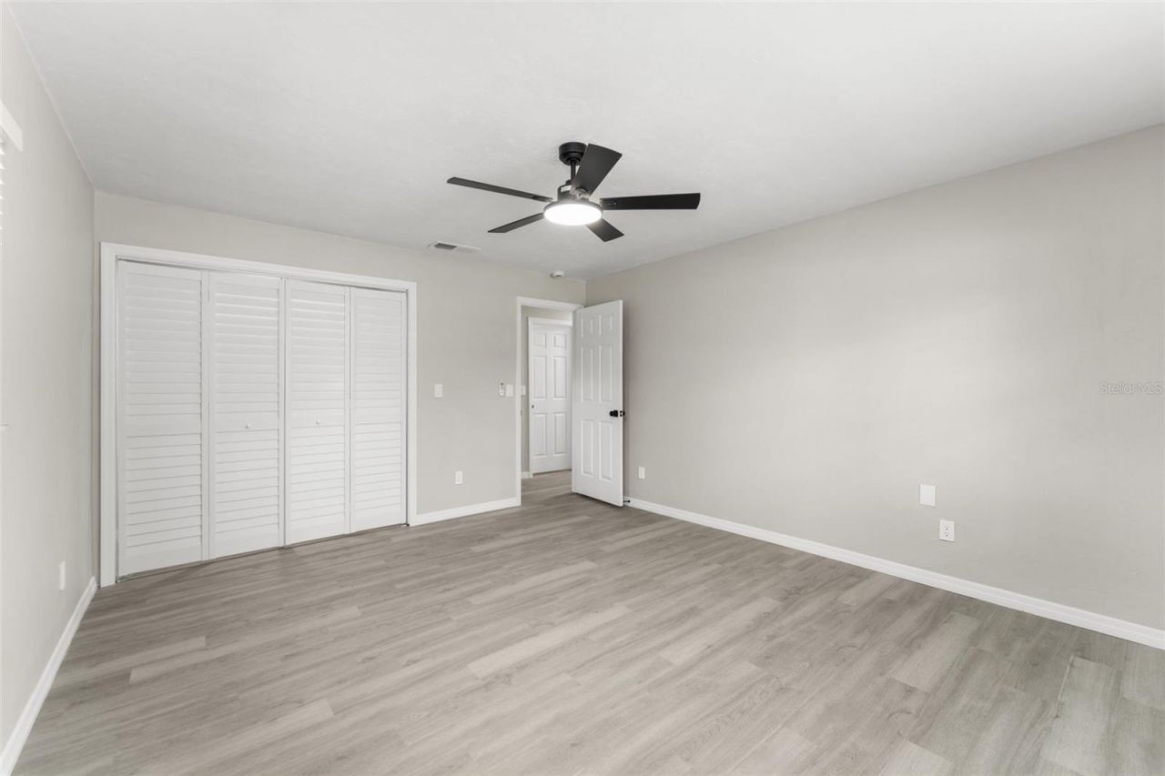 7920 NE Highway 41 , Williston, FL 32696 Photo