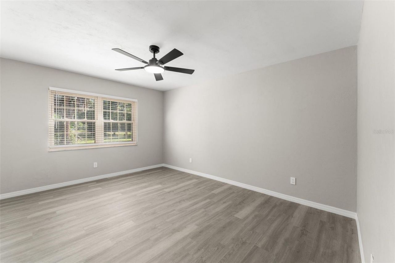 7920 NE Highway 41 , Williston, FL 32696 Photo