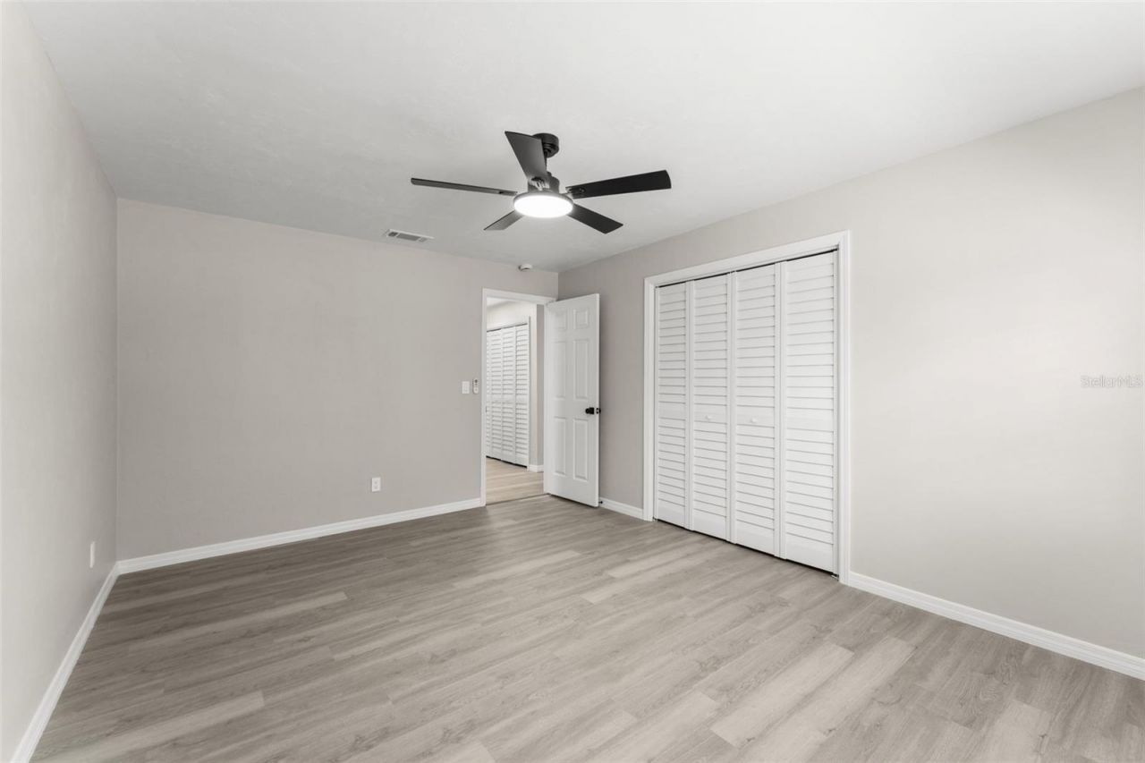 7920 NE Highway 41 , Williston, FL 32696 Photo
