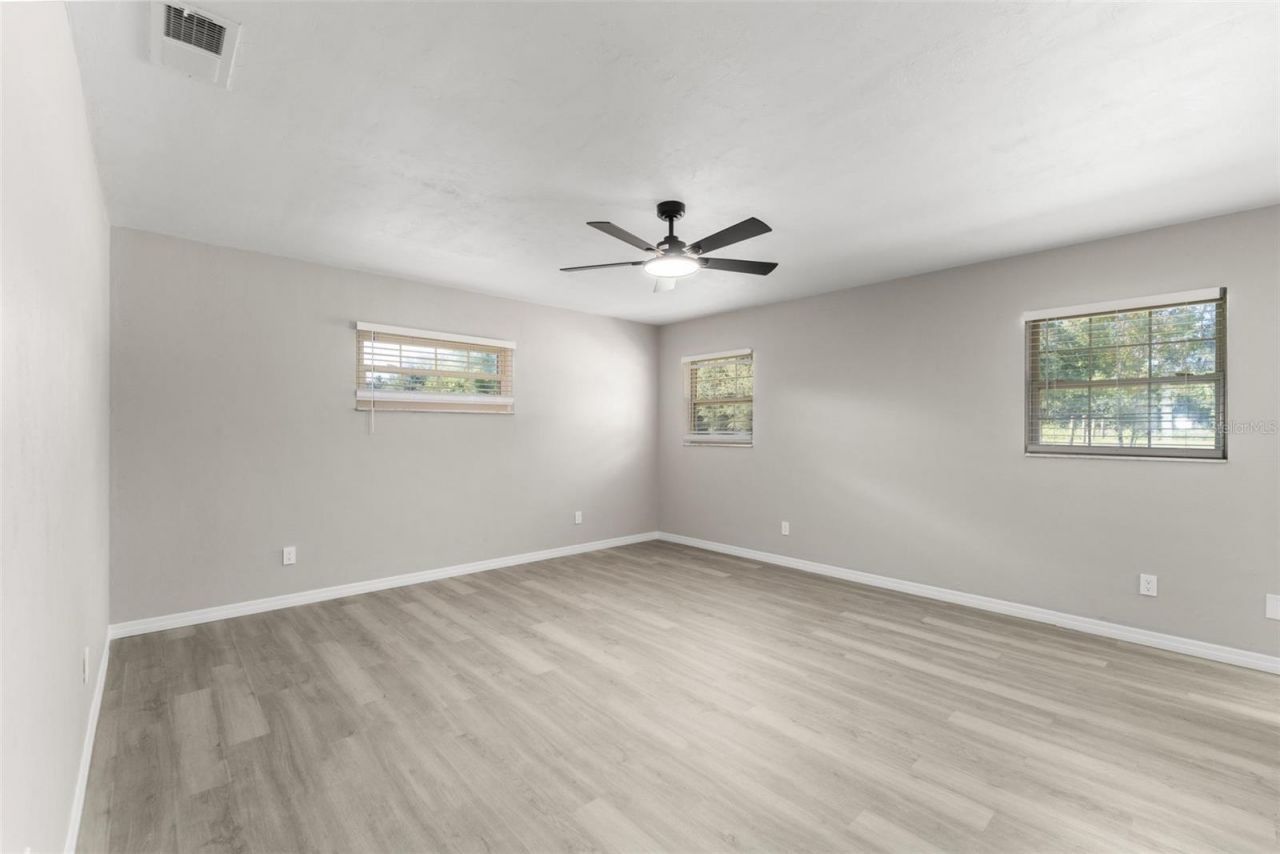 7920 NE Highway 41 , Williston, FL 32696 Photo