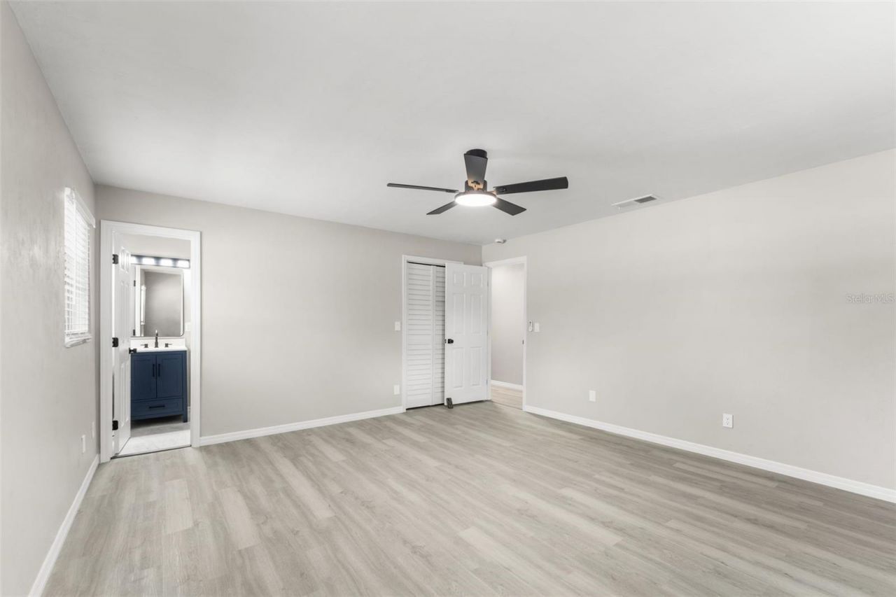 7920 NE Highway 41 , Williston, FL 32696 Photo