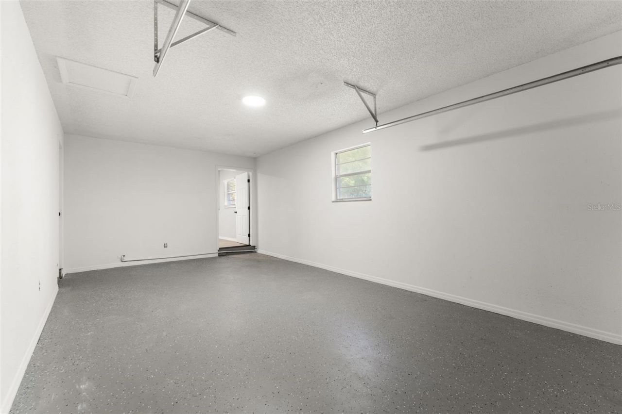 7920 NE Highway 41 , Williston, FL 32696 Photo