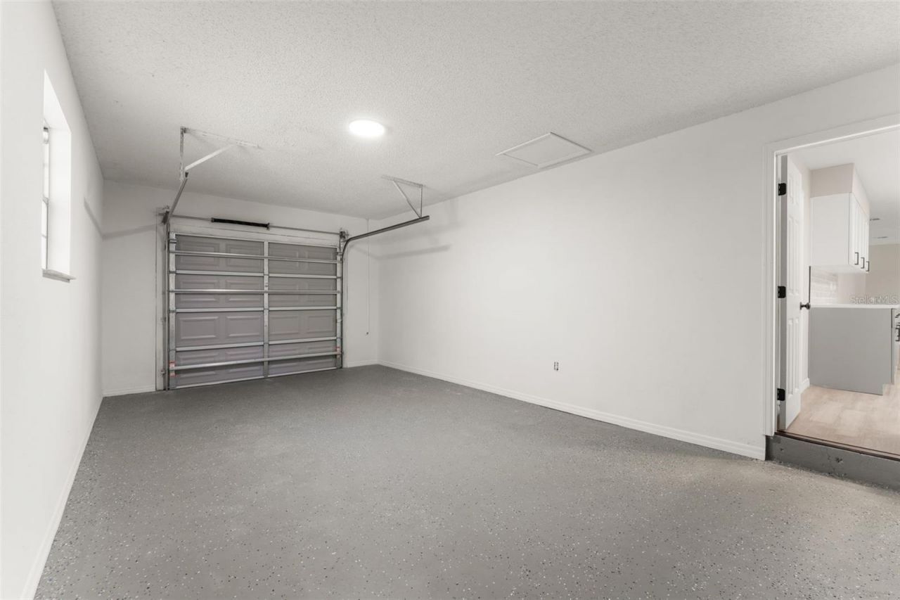 7920 NE Highway 41 , Williston, FL 32696 Photo