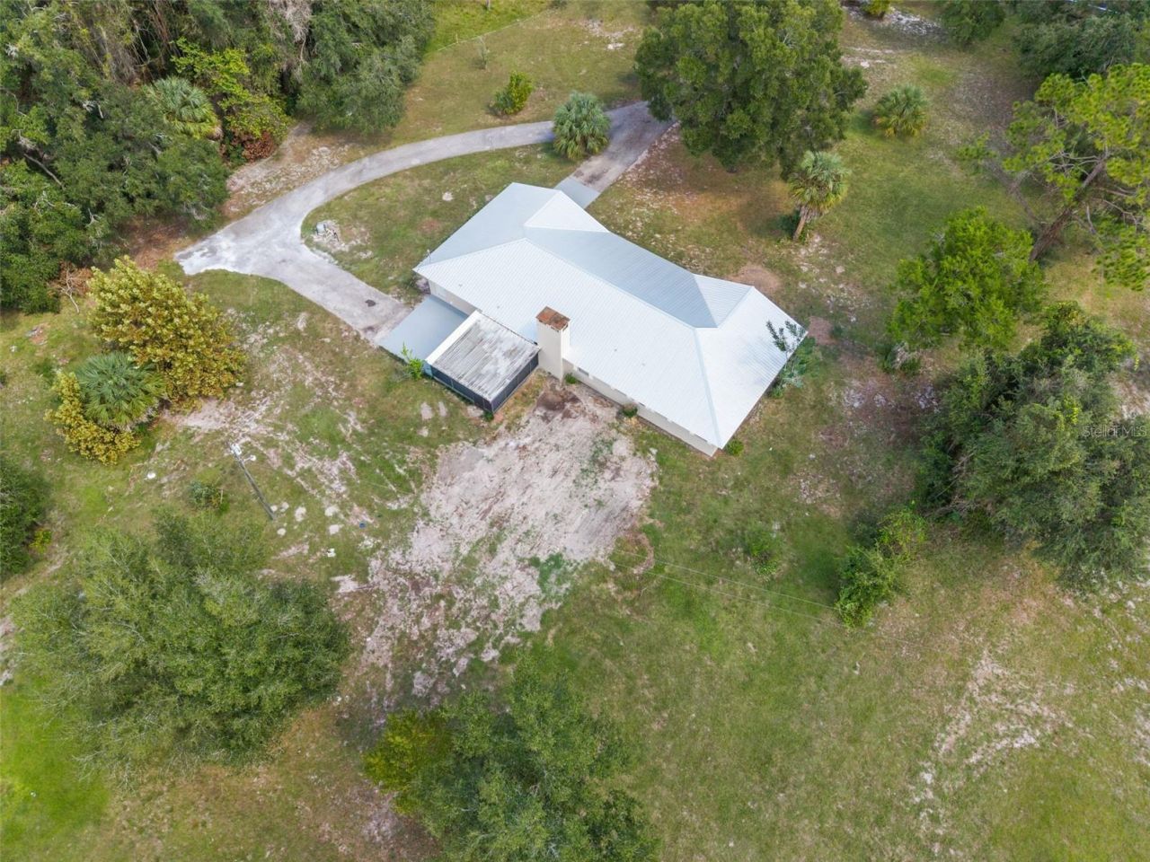 7920 NE Highway 41 , Williston, FL 32696 Photo