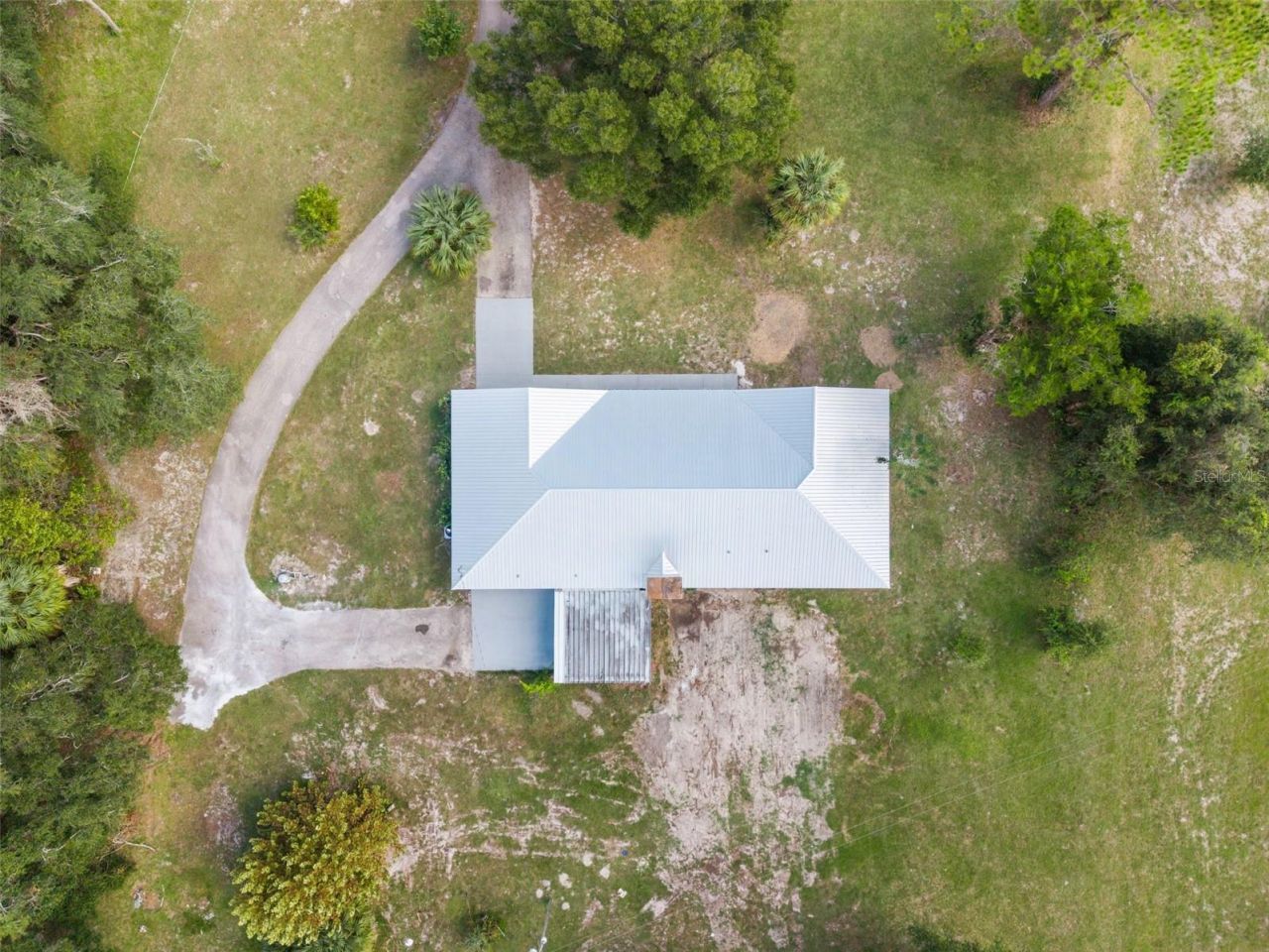 7920 NE Highway 41 , Williston, FL 32696 Photo