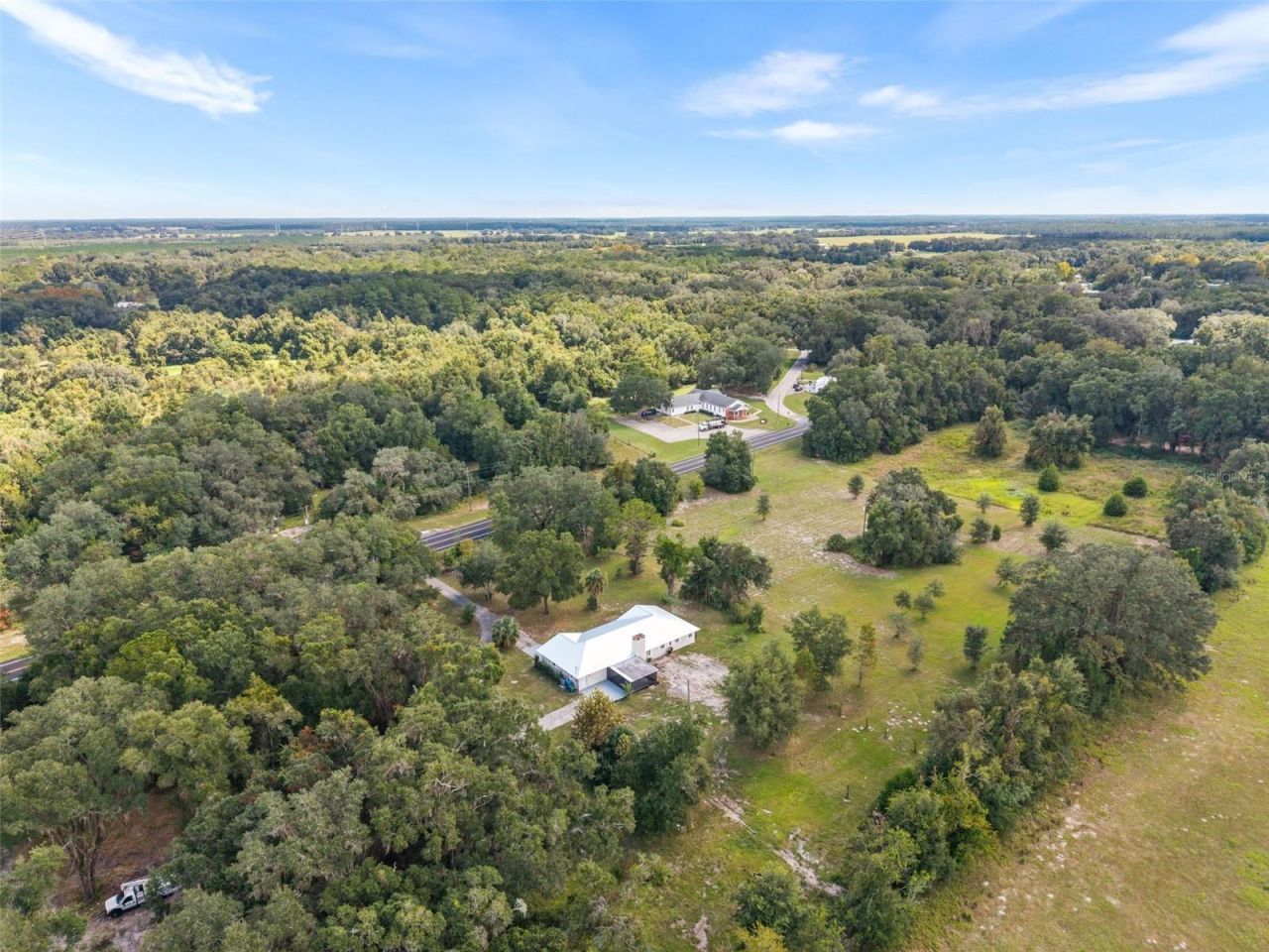 7920 NE Highway 41 , Williston, FL 32696 Photo