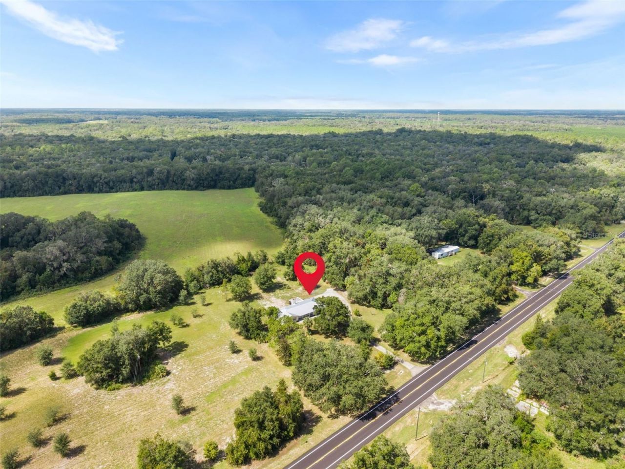 7920 NE Highway 41 , Williston, FL 32696 Photo
