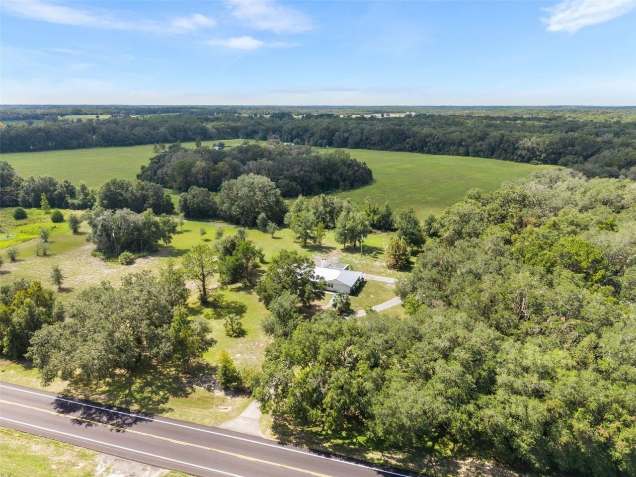 7920 NE Highway 41 , Williston, FL 32696 Photo