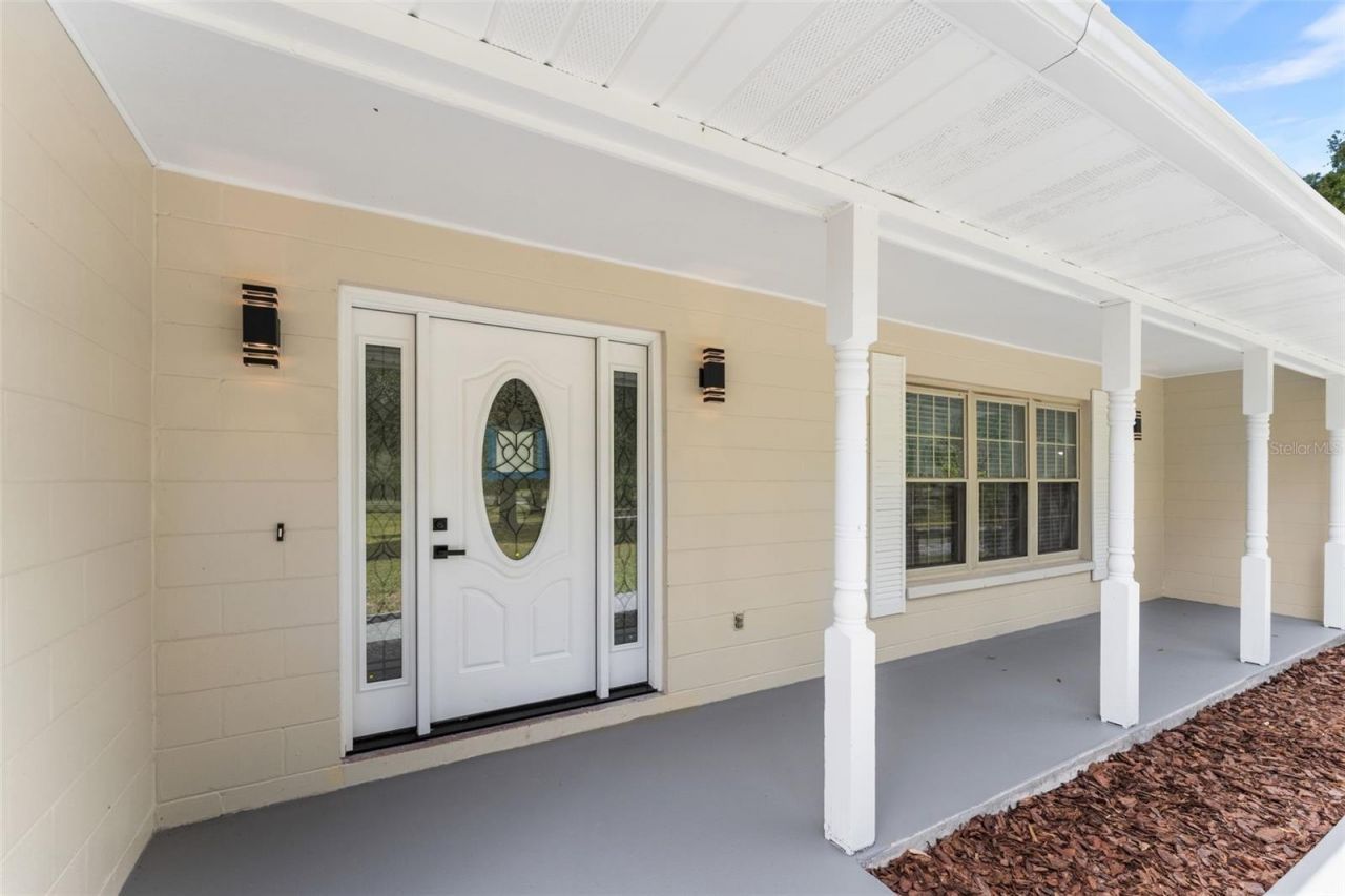 7920 NE Highway 41 , Williston, FL 32696 Photo