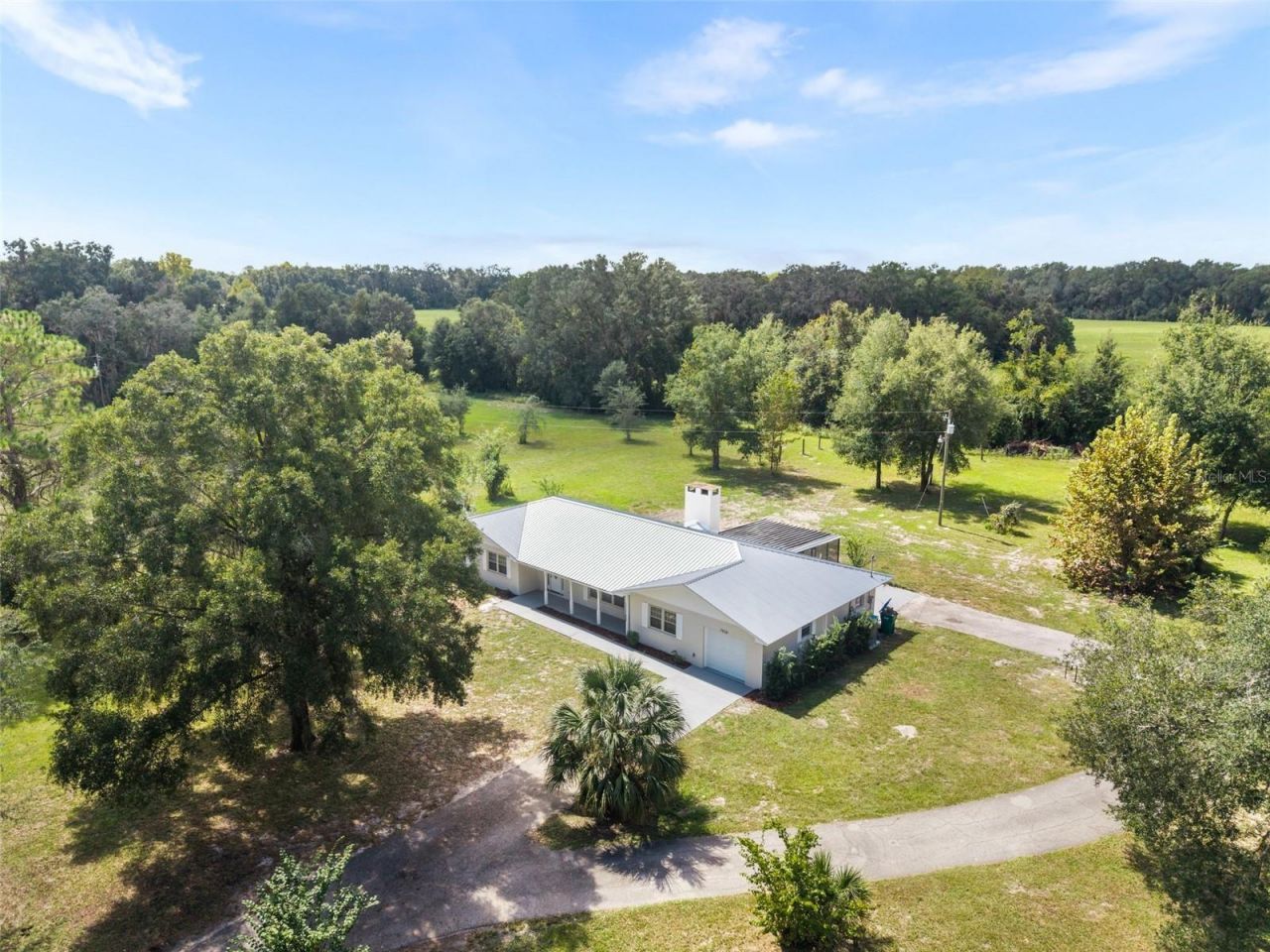 7920 NE Highway 41 , Williston, FL 32696 Photo
