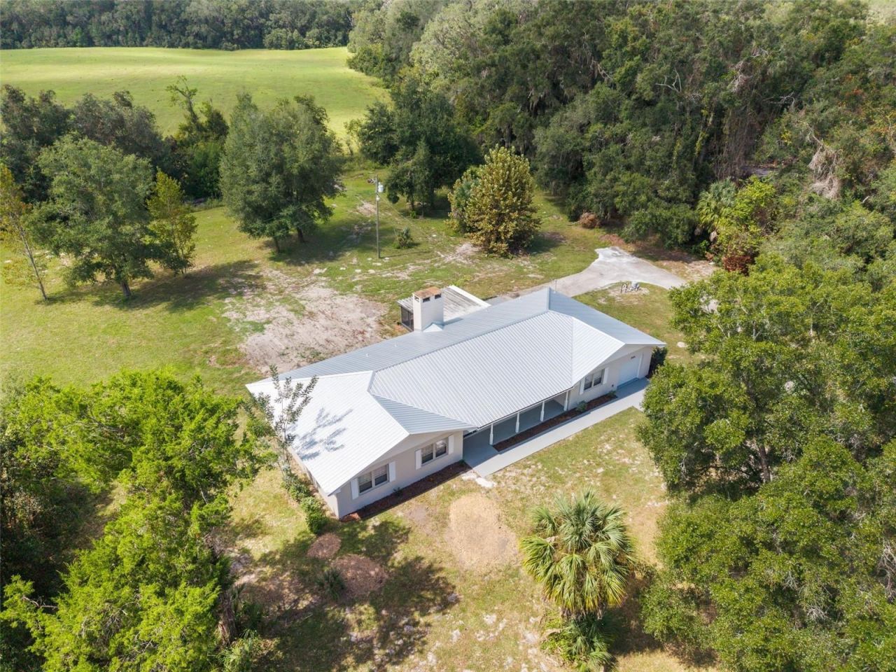 7920 NE Highway 41 , Williston, FL 32696 Photo