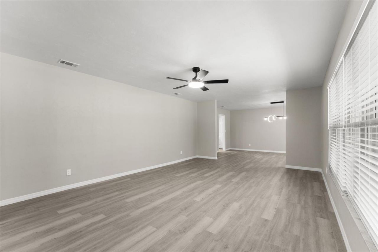 7920 NE Highway 41 , Williston, FL 32696 Photo
