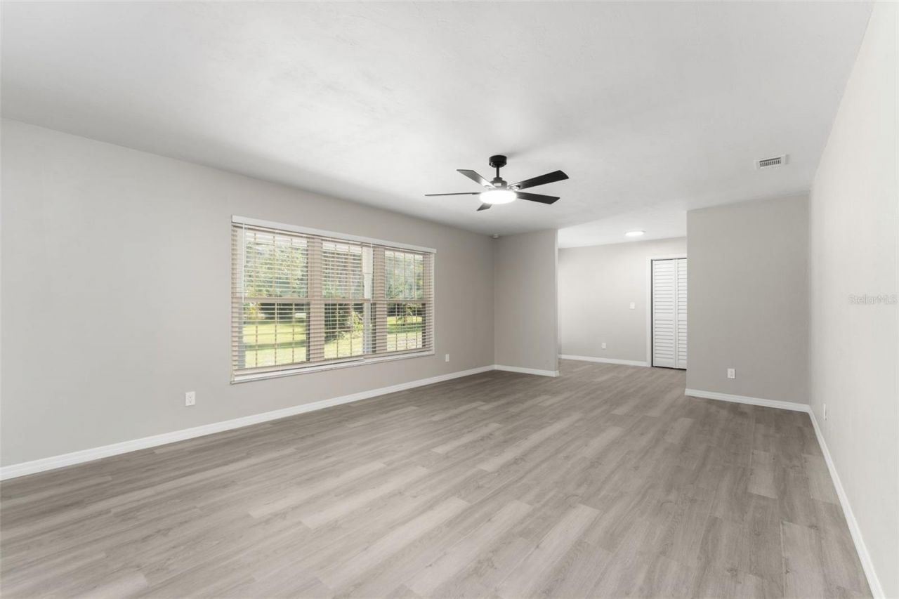 7920 NE Highway 41 , Williston, FL 32696 Photo