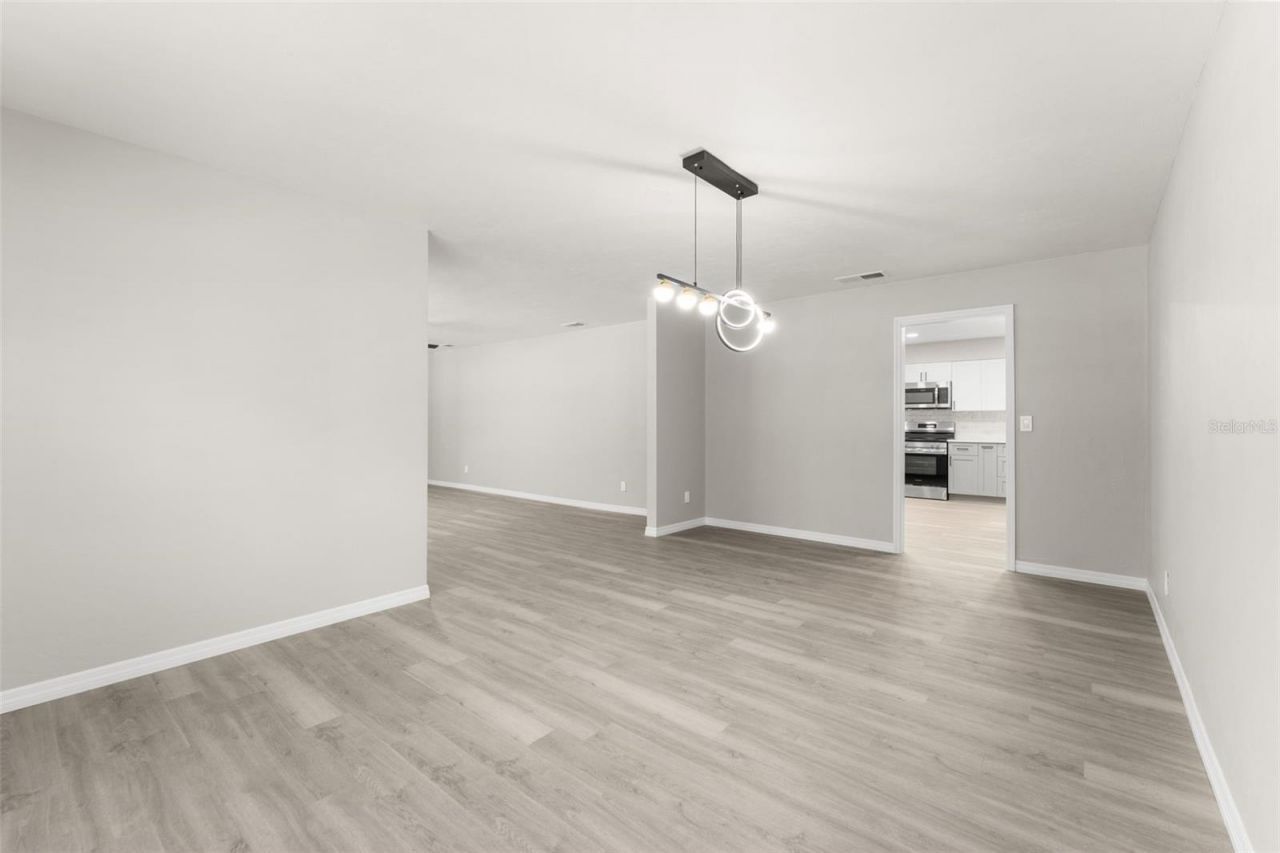7920 NE Highway 41 , Williston, FL 32696 Photo
