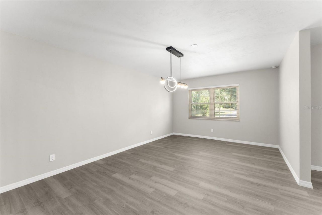7920 NE Highway 41 , Williston, FL 32696 Photo