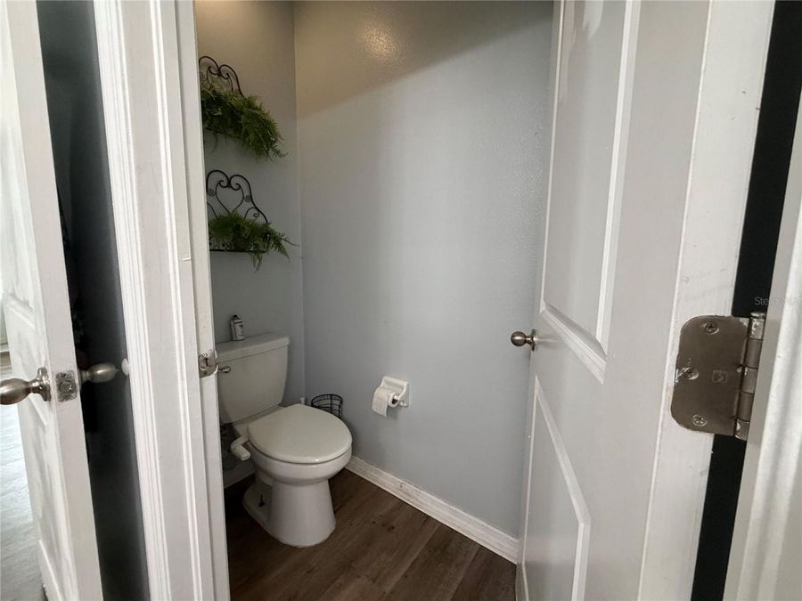 Property Image 28