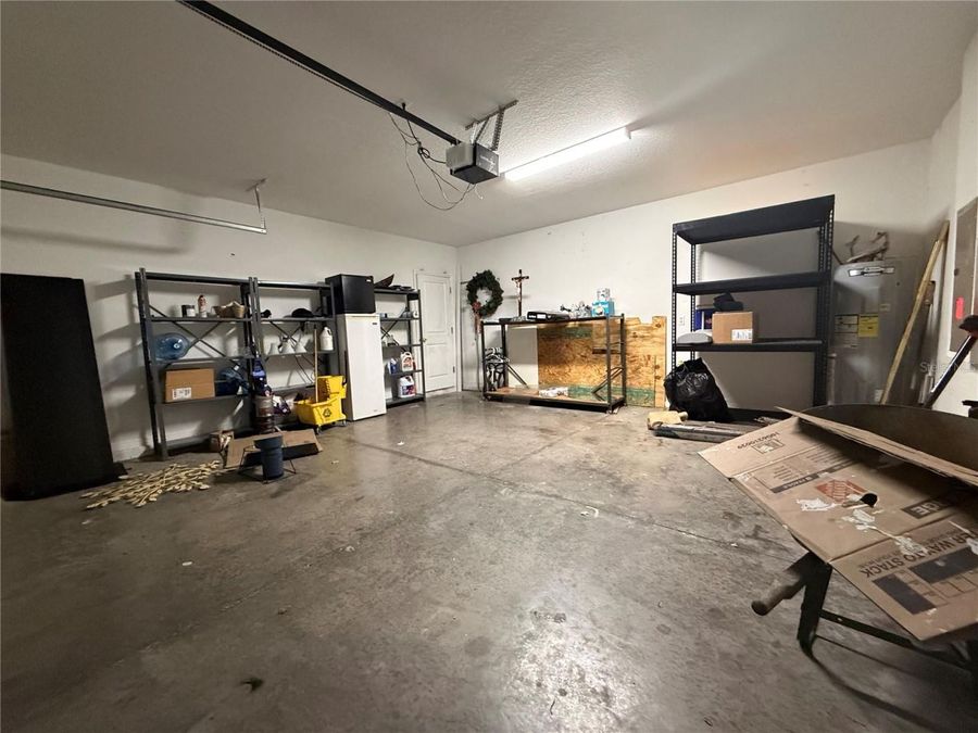Property Image 56