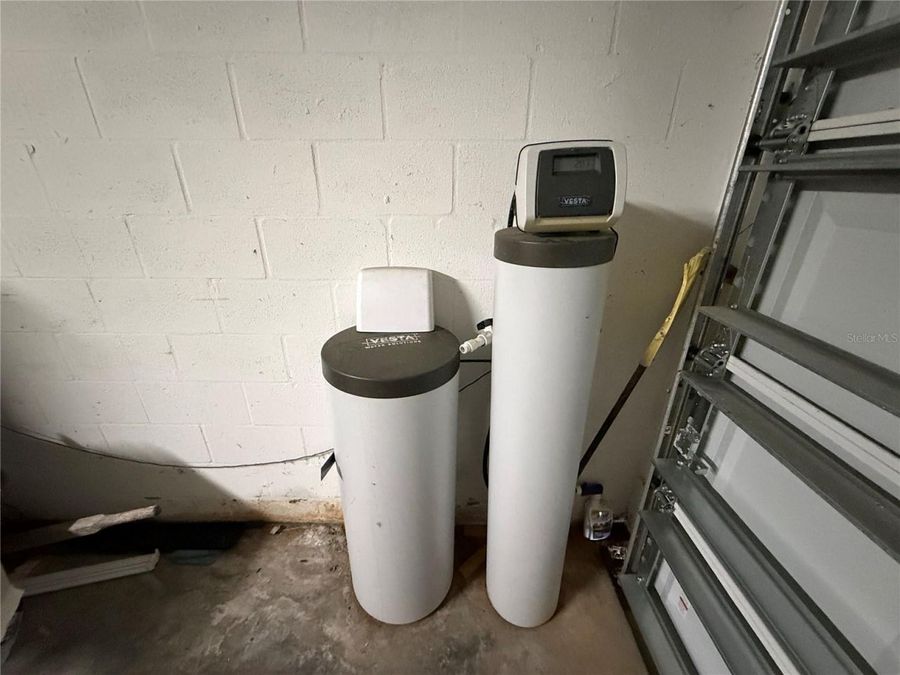 Property Image 61