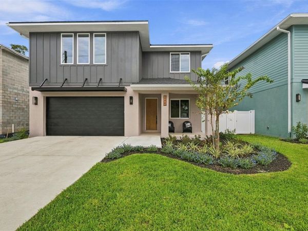 3205 W WYOMING AVENUE , TAMPA, FL 33611