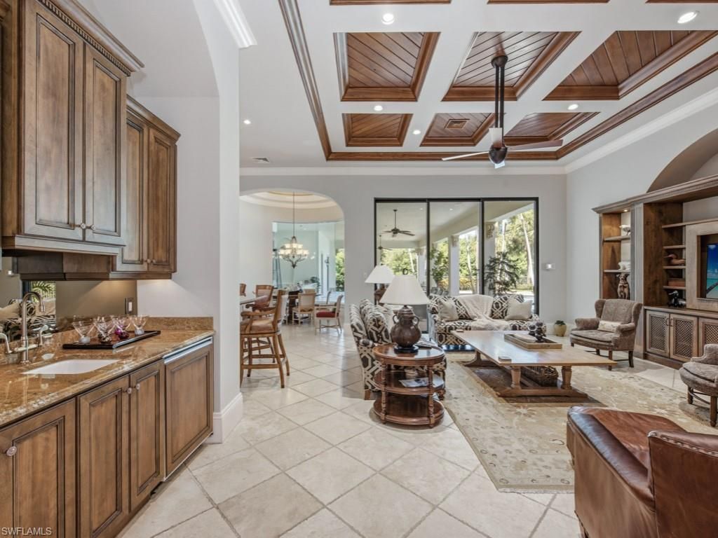 29180 Marcello Way , Naples, FL 34110 Photo