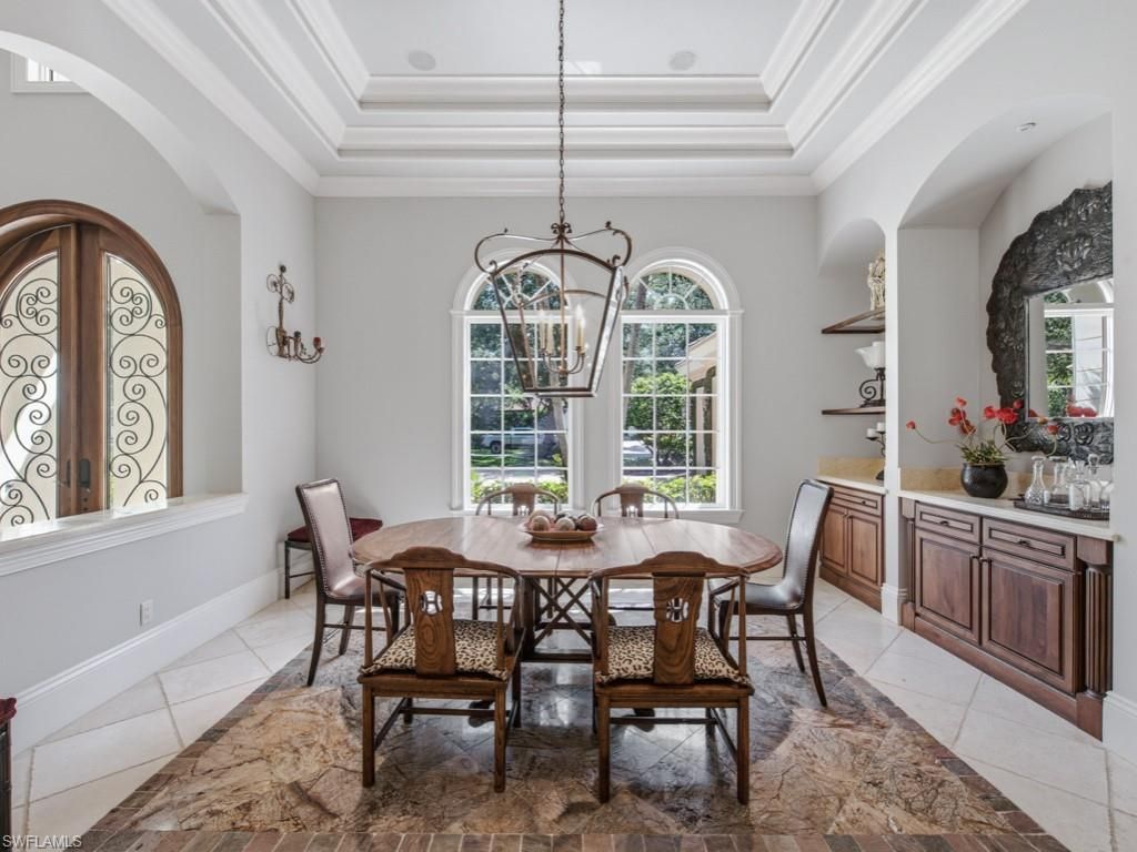 29180 Marcello Way , Naples, FL 34110 Photo