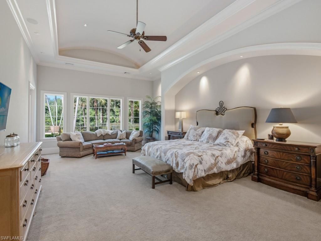 29180 Marcello Way , Naples, FL 34110 Photo