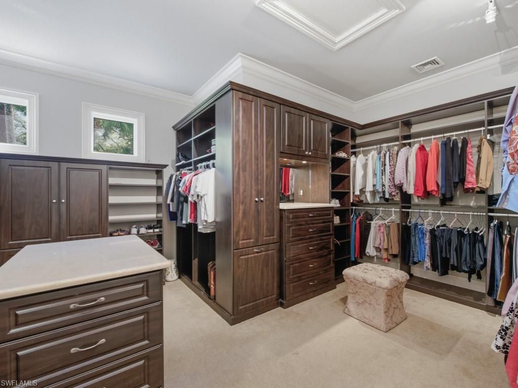 29180 Marcello Way , Naples, FL 34110 Photo