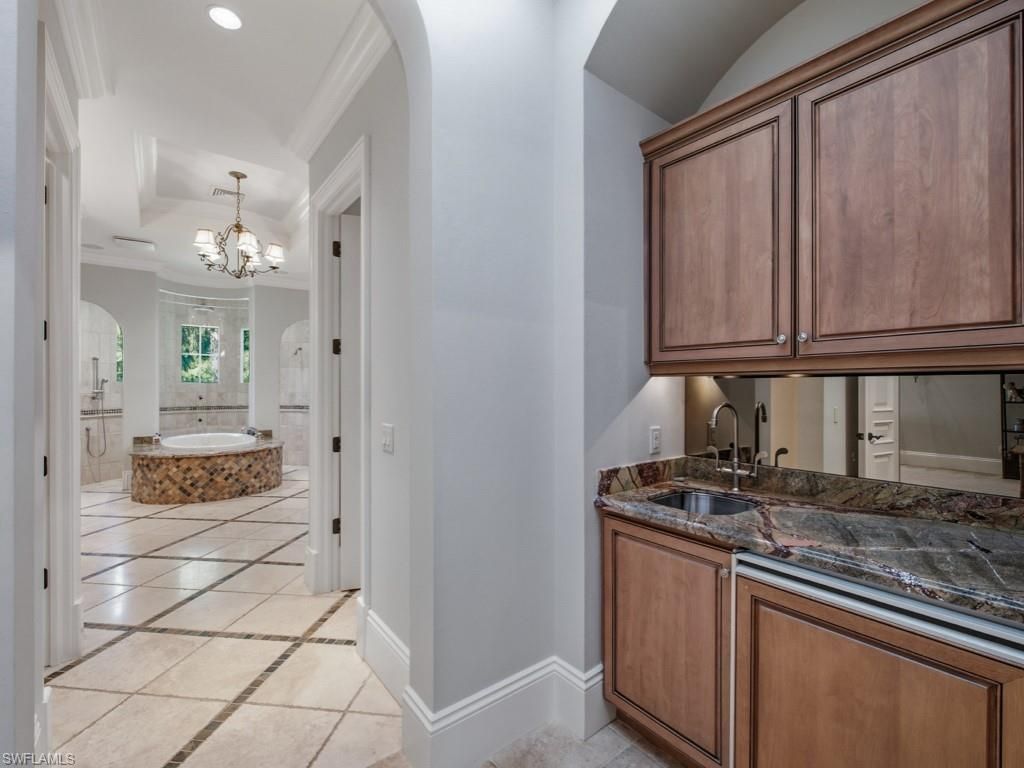 29180 Marcello Way , Naples, FL 34110 Photo