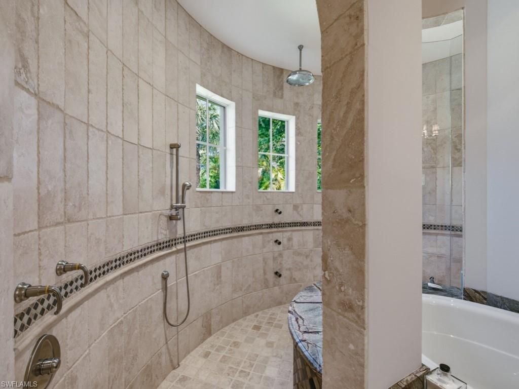 29180 Marcello Way , Naples, FL 34110 Photo