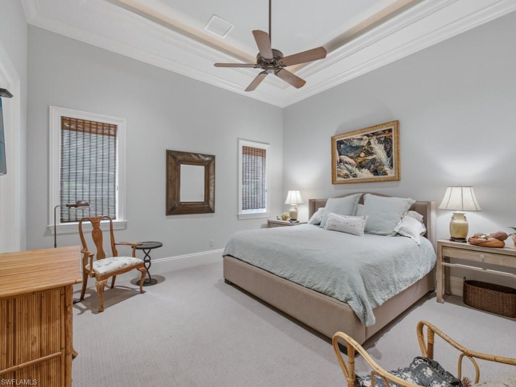 29180 Marcello Way , Naples, FL 34110 Photo