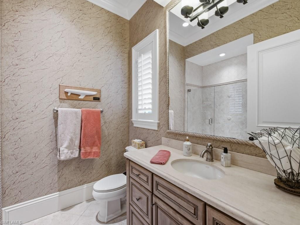 29180 Marcello Way , Naples, FL 34110 Photo