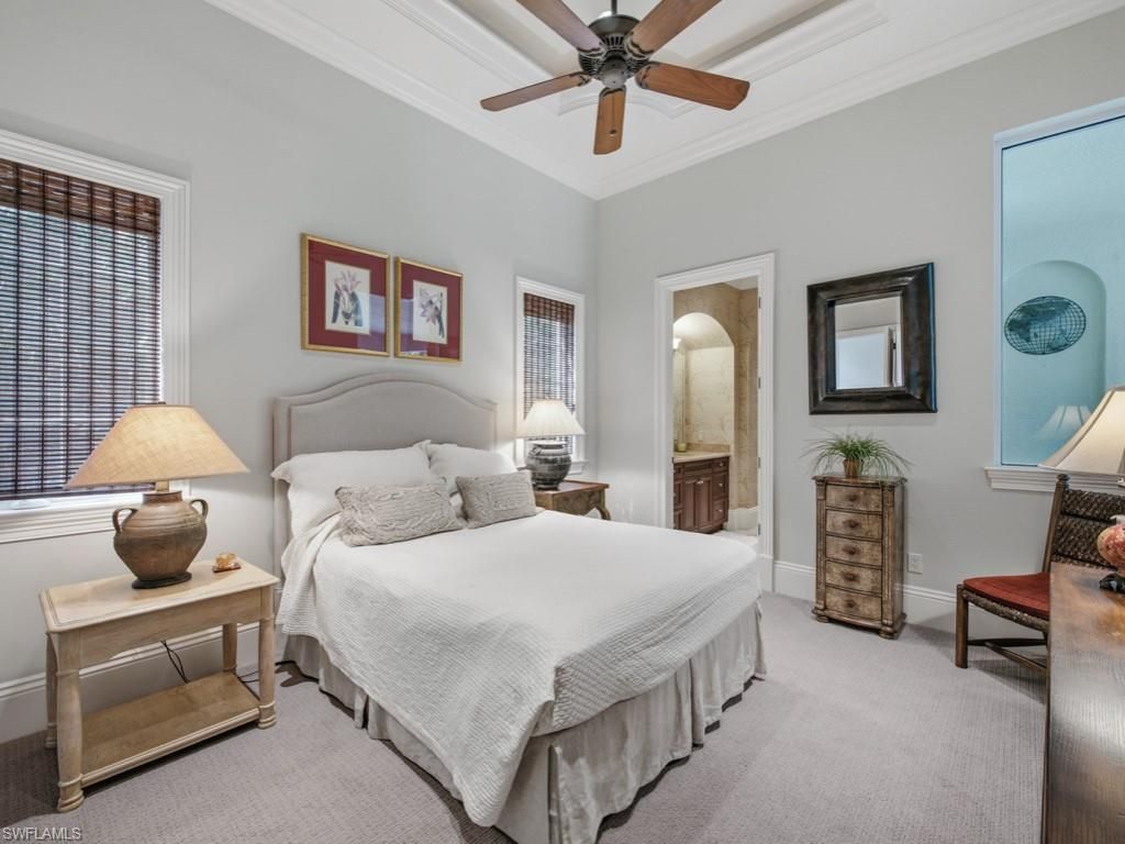 29180 Marcello Way , Naples, FL 34110 Photo