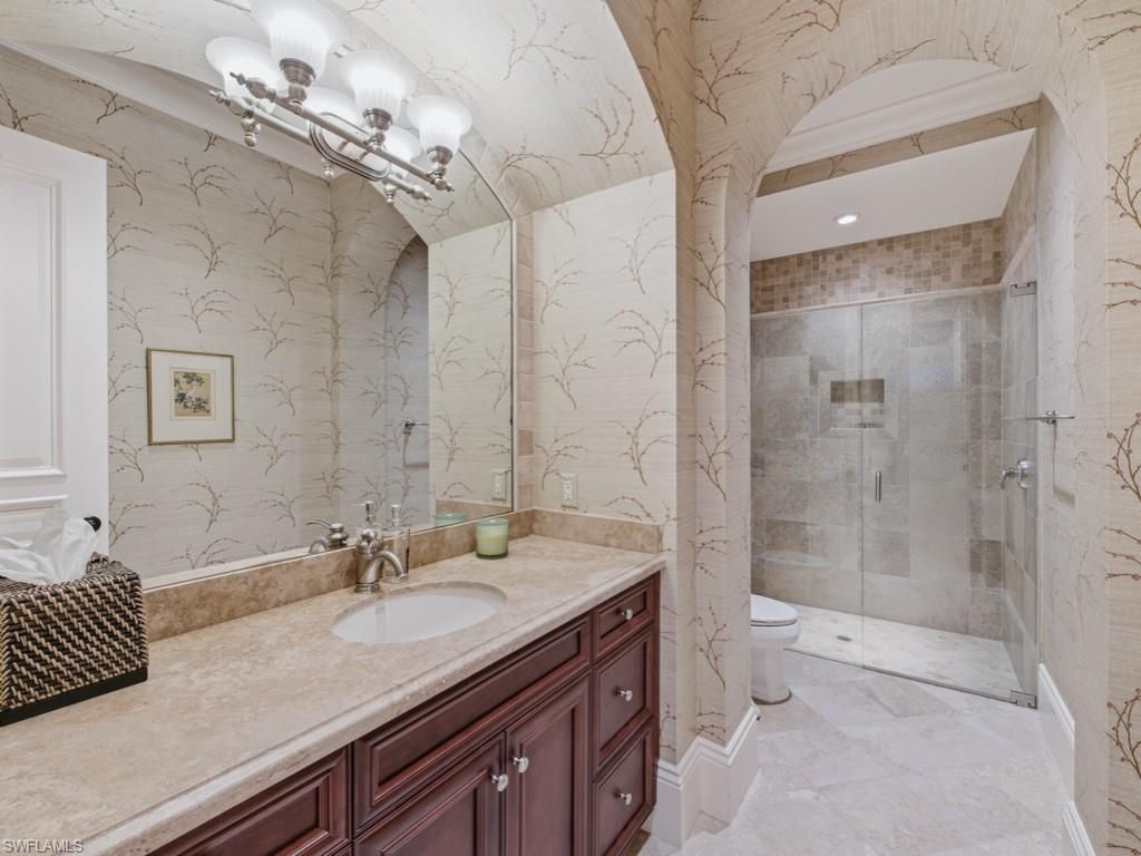 29180 Marcello Way , Naples, FL 34110 Photo
