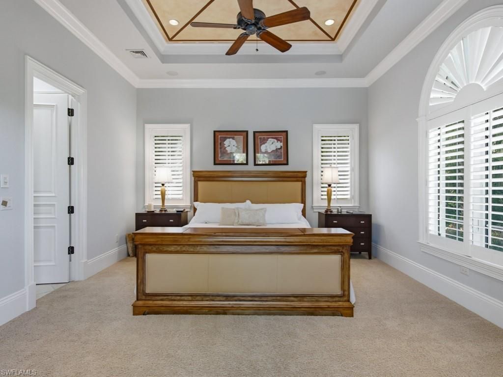 29180 Marcello Way , Naples, FL 34110 Photo