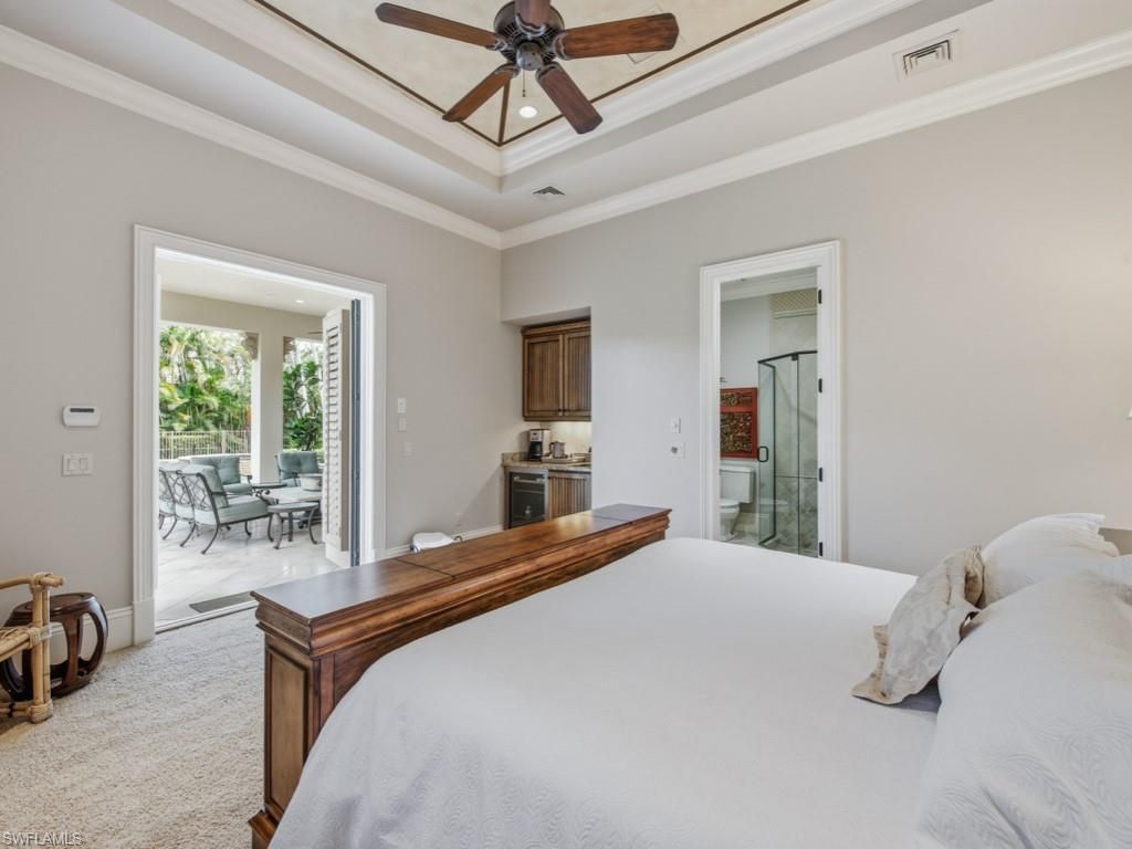29180 Marcello Way , Naples, FL 34110 Photo