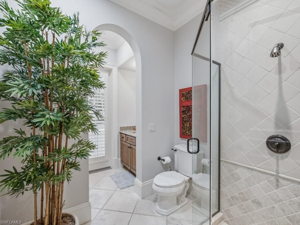 29180 Marcello Way , Naples, FL 34110 Photo