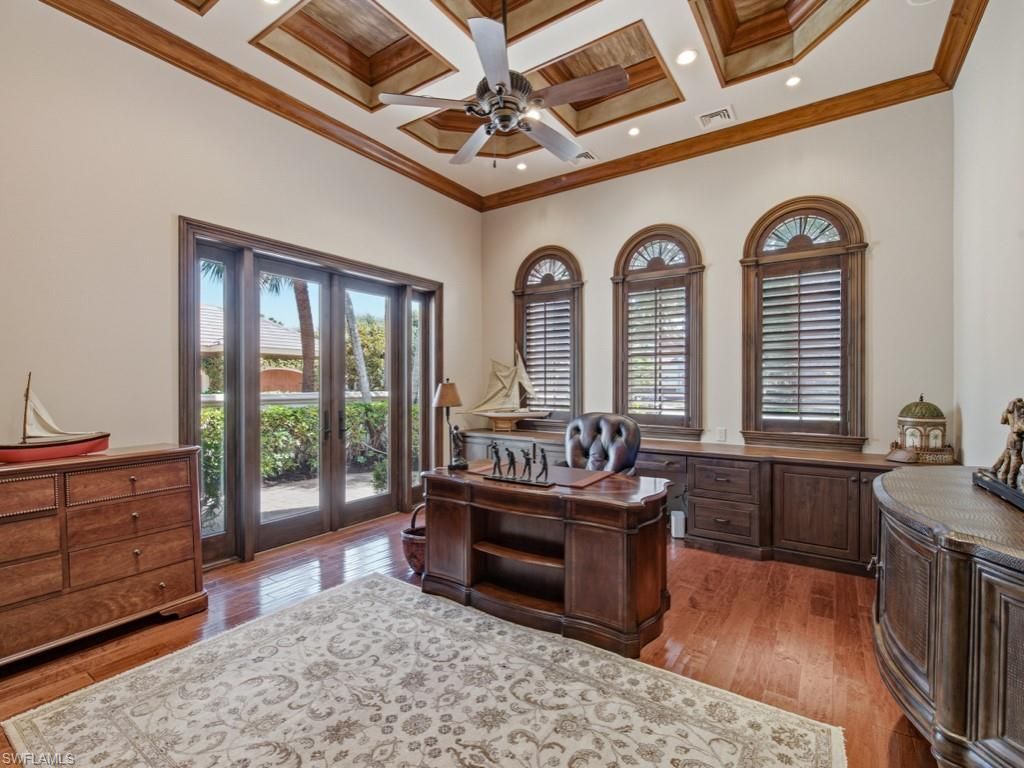 29180 Marcello Way , Naples, FL 34110 Photo