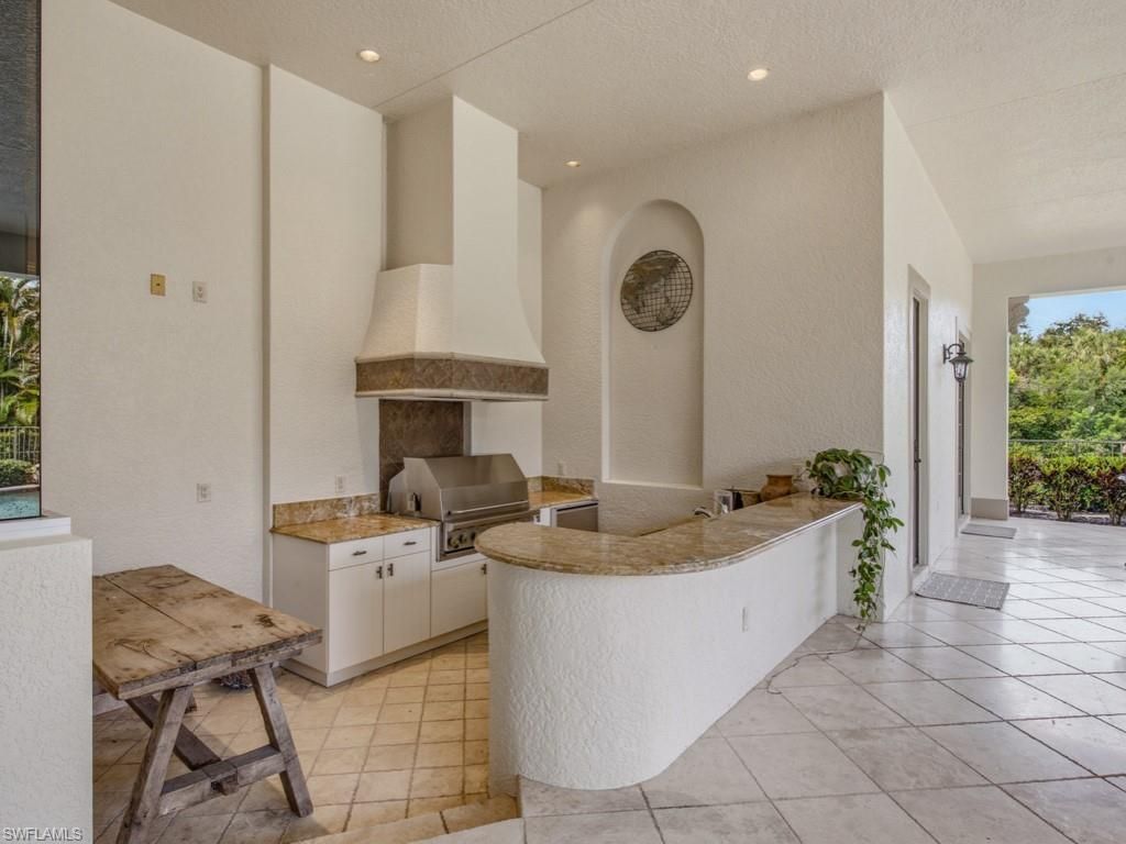 29180 Marcello Way , Naples, FL 34110 Photo