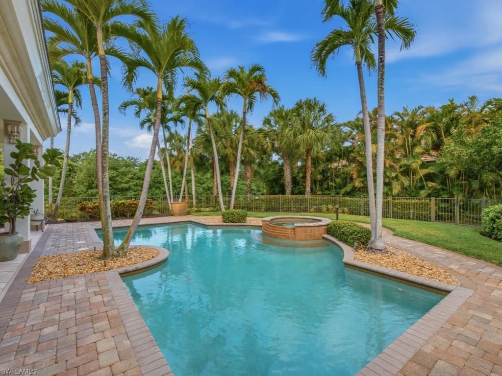 29180 Marcello Way , Naples, FL 34110 Photo