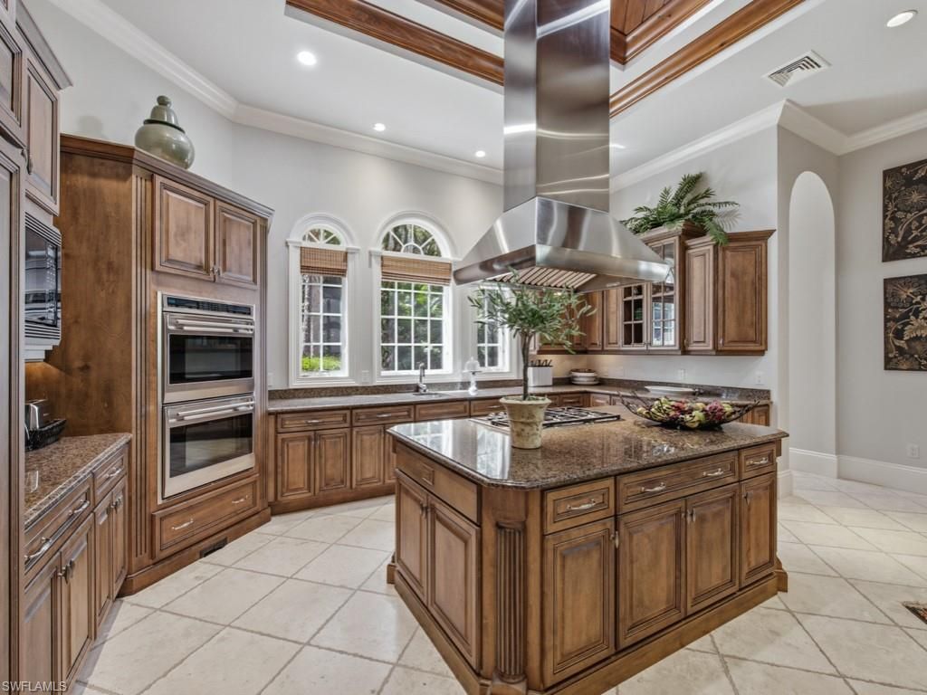 29180 Marcello Way , Naples, FL 34110 Photo