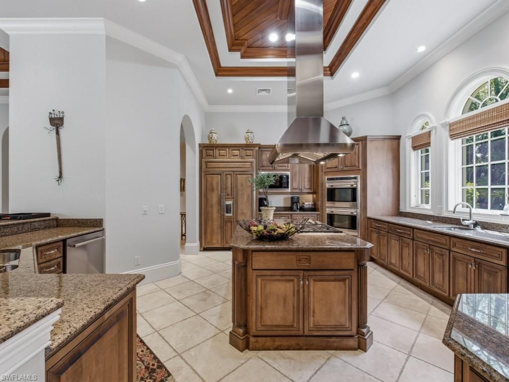29180 Marcello Way , Naples, FL 34110 Photo