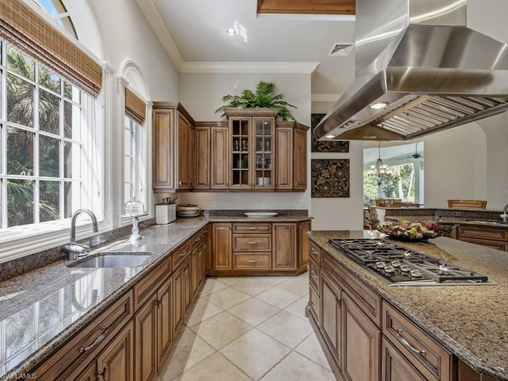 29180 Marcello Way , Naples, FL 34110 Photo