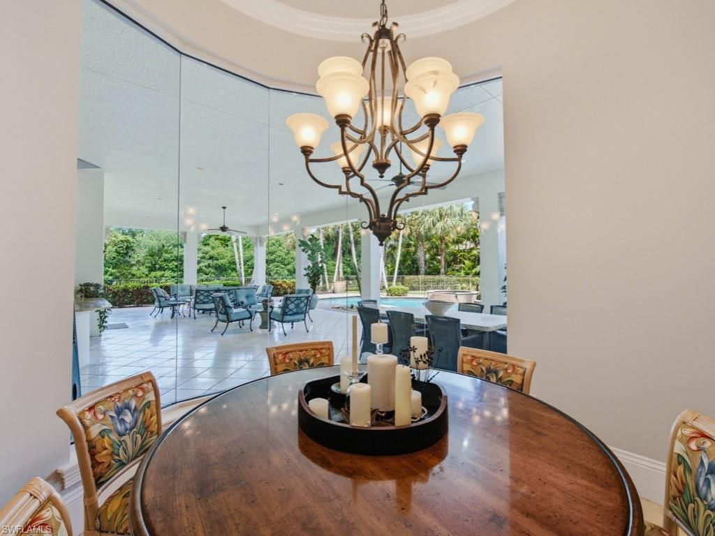 29180 Marcello Way , Naples, FL 34110 Photo