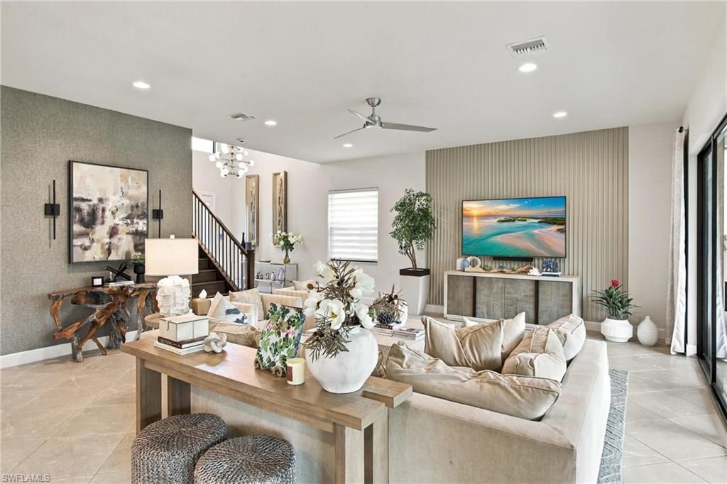 20322 Fair Oak Ln, Estero, FL 33928 Photo