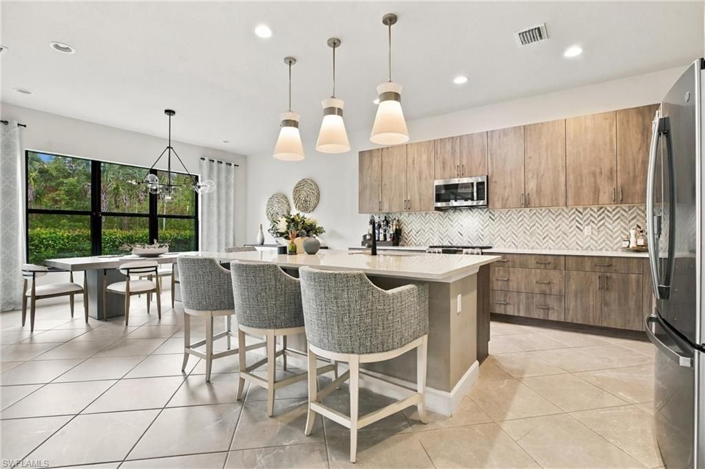 20322 Fair Oak Ln, Estero, FL 33928 Photo