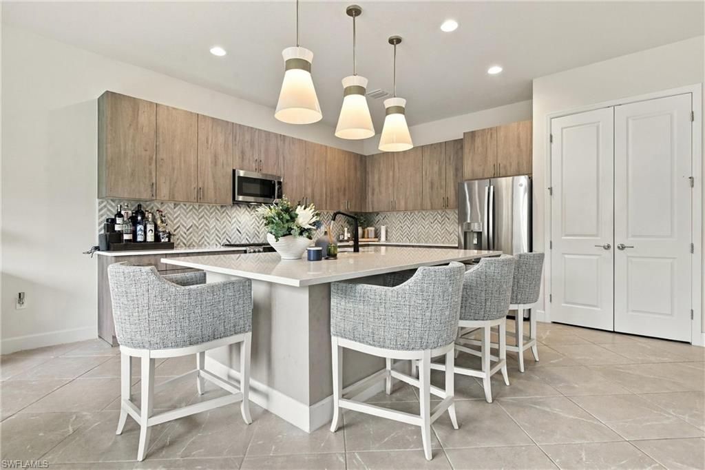 20322 Fair Oak Ln, Estero, FL 33928 Photo