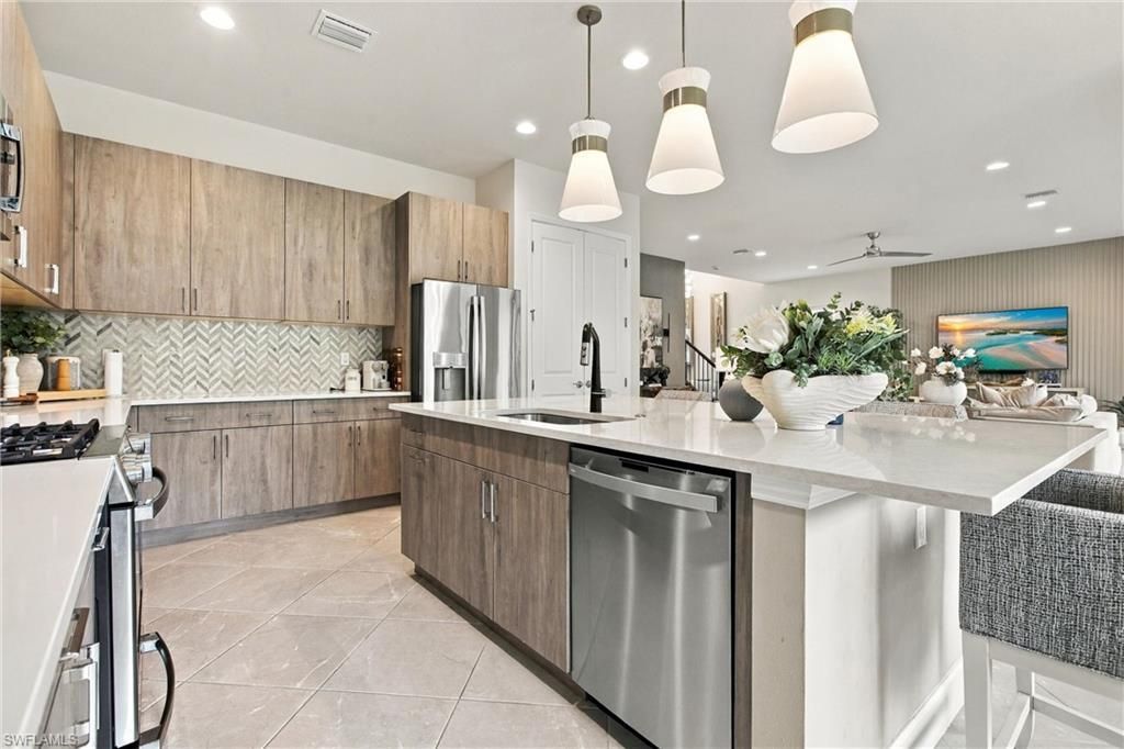 20322 Fair Oak Ln, Estero, FL 33928 Photo
